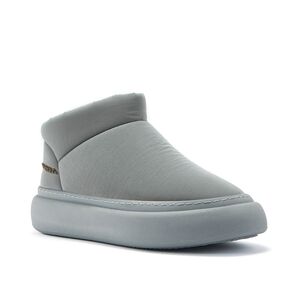 Australia Luxe Collective Shearling PISCIS ICE GRAY Snow Winter Boot 10